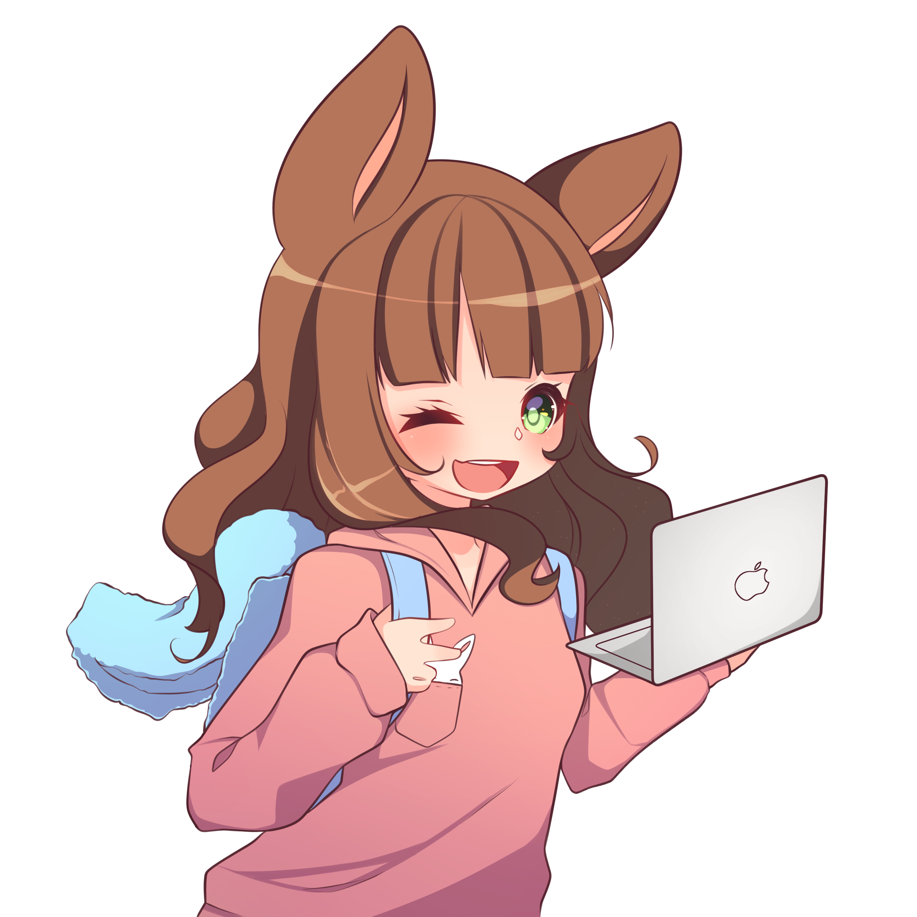 mashiro avatar
